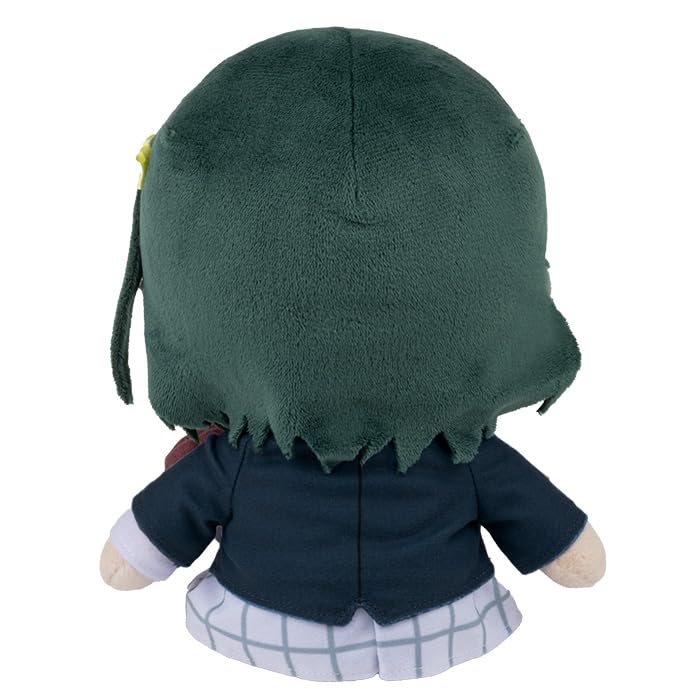 Amazon.co.jp: ラブライブ! 虹ヶ咲学園スクールアイドル同好会